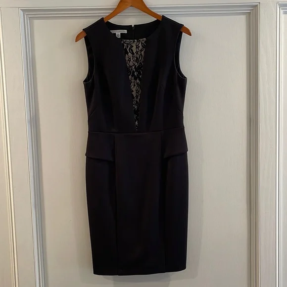 dillards peplum dress Aidan Mattox Strapless Peplum Floral Print Jacquard Gown